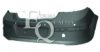 OPEL 1404177 Bumper